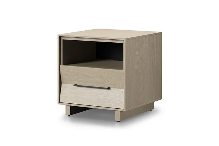 EWFModern_kava_bedside_table_466_WEB05.jpg