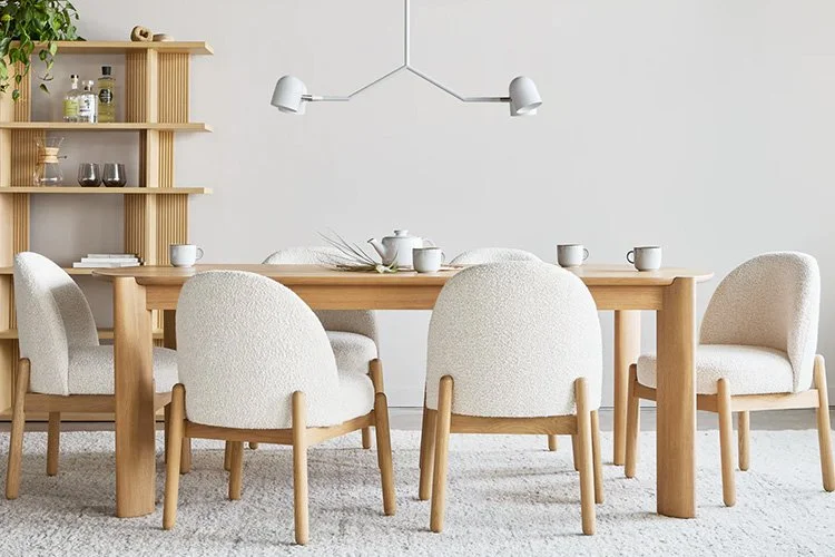 EWFModern_malloy_chair_9432_WEB07.jpg