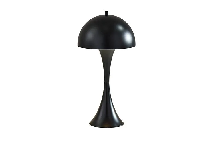 EWFModern_lennon_table_lamp_526_WEB03.jpg