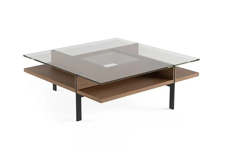 EWFModern_terrance_coffee_table_3814_WEB04.jpg