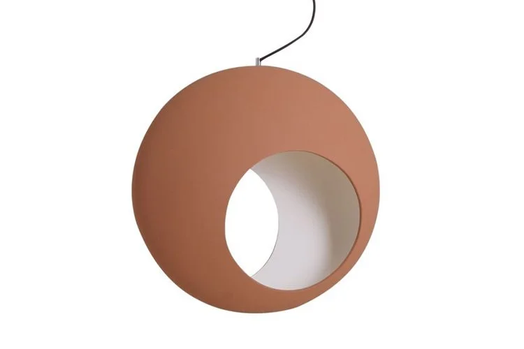 EWFModern_lua_pendant_542_WEB08.jpg