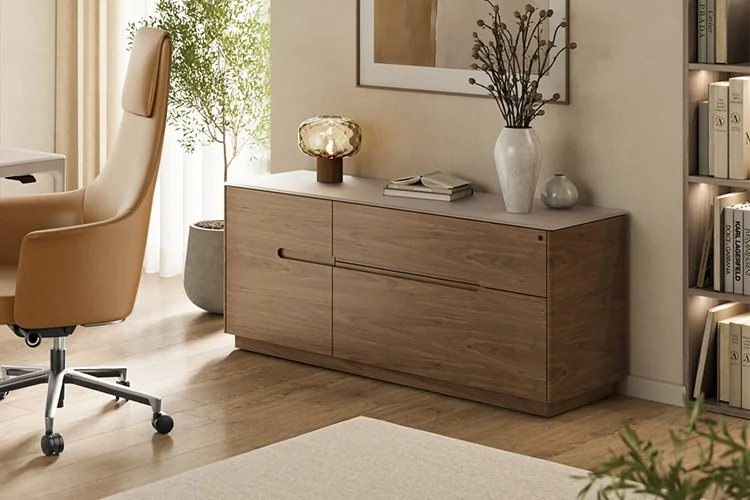 EWFModern_file_cabinet_7321_WEB11.jpg