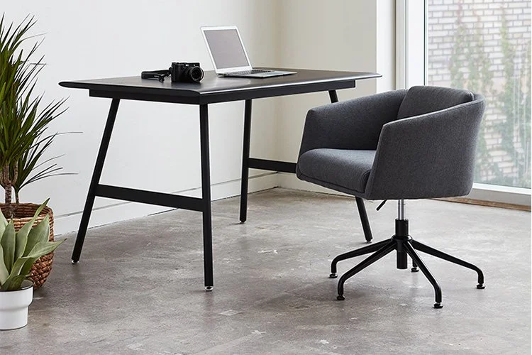 EWFModern_raduis_chair_38_WEB09.jpg