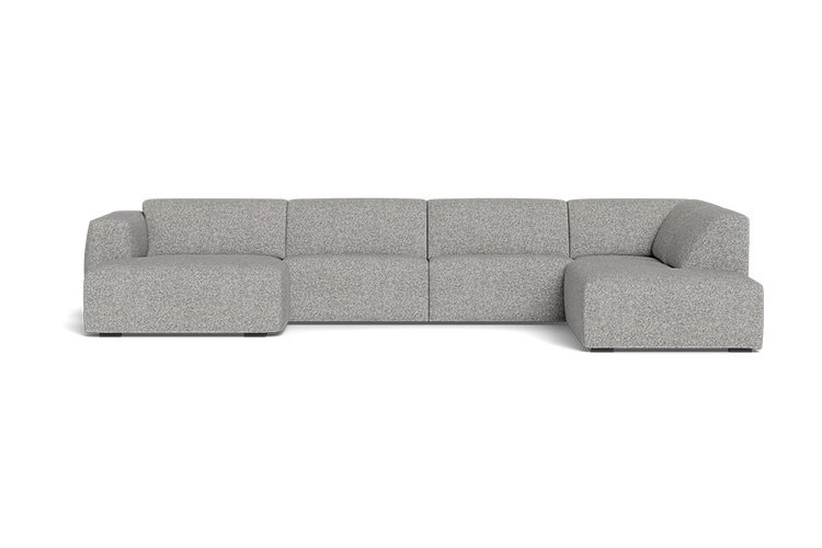 EWFModern_gardenia_sofa_2892_WEB07.jpg