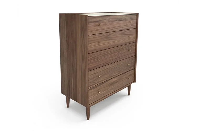 EWFmodern_dresser_825_WEB_02.jpg
