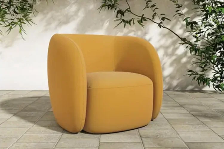 EWFModern_rae_outdoor_chair_8069_WEB10.jpg