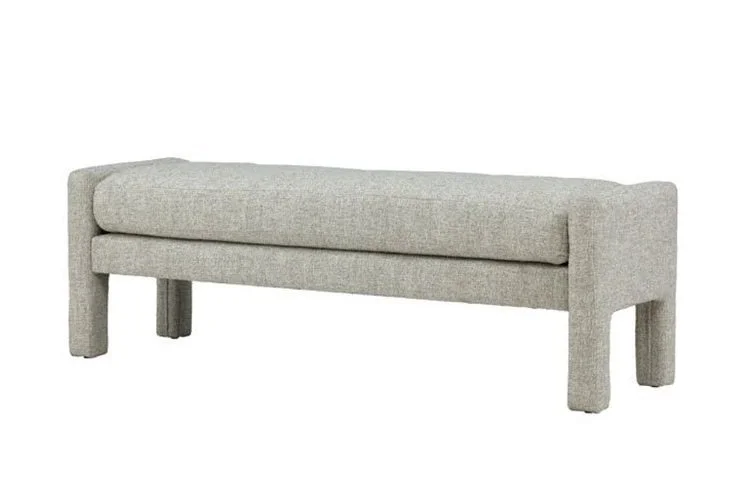 EWFModern_myron_bench_304_WEB01.jpg