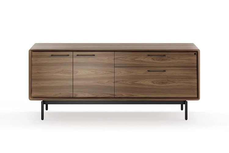 EWFModern_credenza_linq_7411_WEB04.jpg