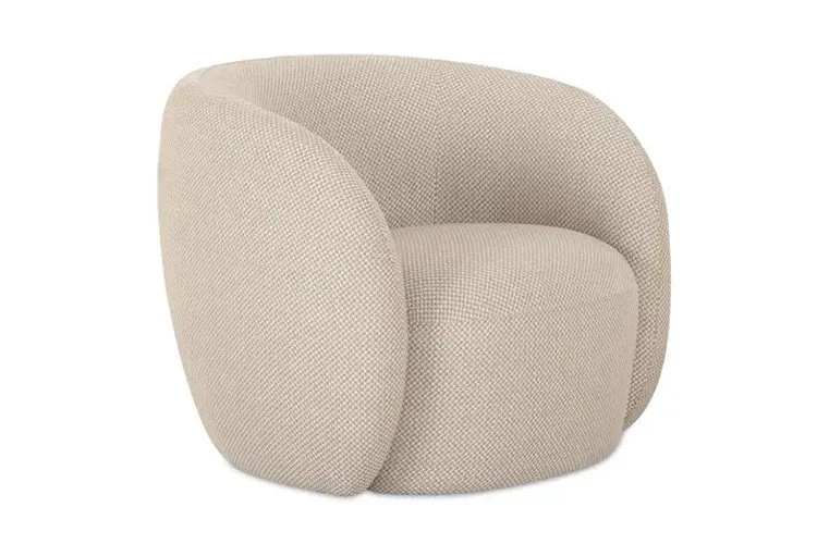 EWFModern_rae_outdoor_chair_8069_WEB06.jpg