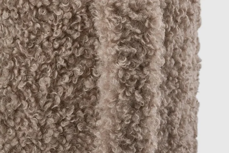 EWFModern_teddy_pouf_14382_WEB05.jpg