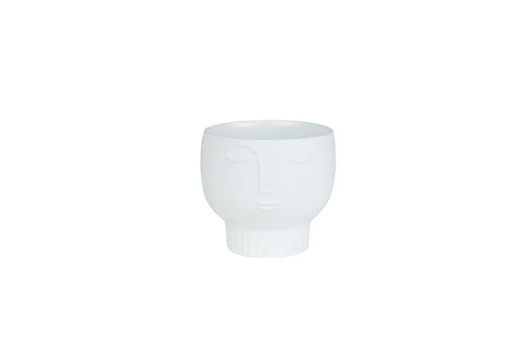 EWFModern_TEA-LIGHT_14367_WEB01.jpg