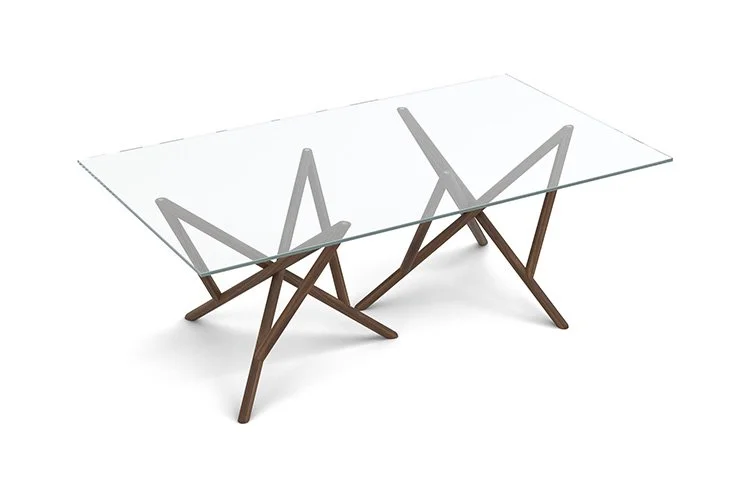EWFModern_baton_dining_table_9000_WEB06.jpg