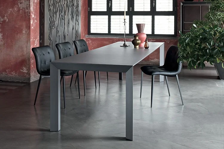 EWFModern_genio_dining_table_5191_WEB02.jpg
