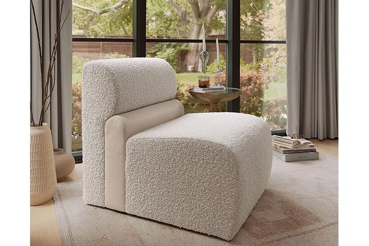 EWFmodern_waverly_accent_chair_3568_WEB09.jpg