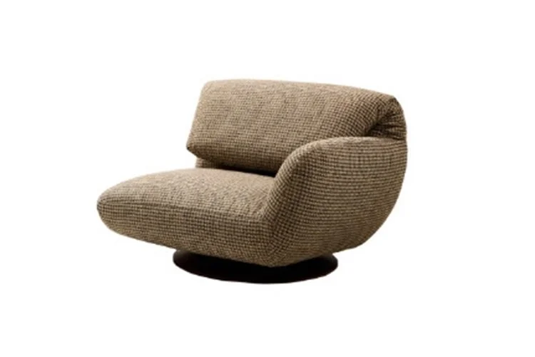 EWFmodern_whitbty_accent_chair_3567_WEB02.jpg