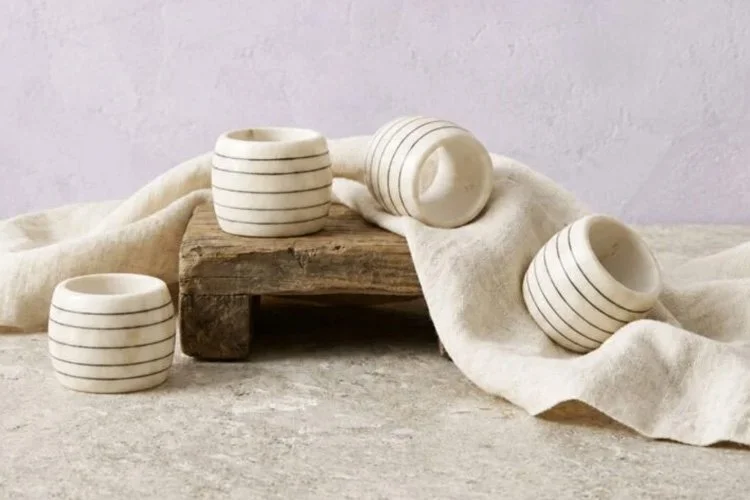 EWFModern_baya_napkin_rings_14521_WEB02.jpg