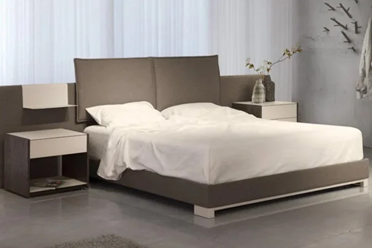 EWFmodern_Bed_2239_WEB_02.jpg