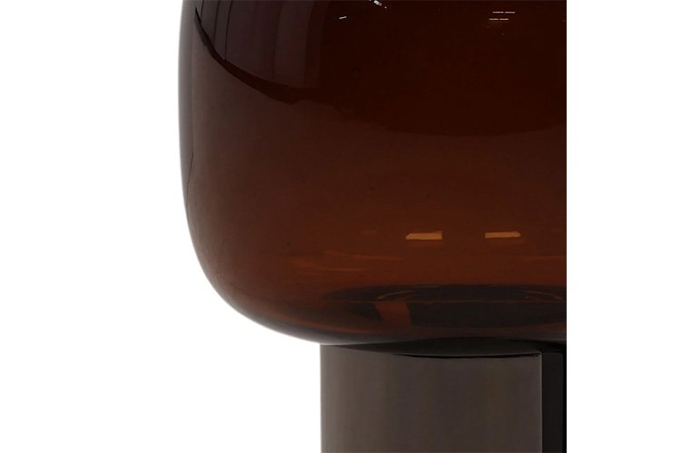 EWFmodern_sienna_vase_1228-5_WEB_03.jpg