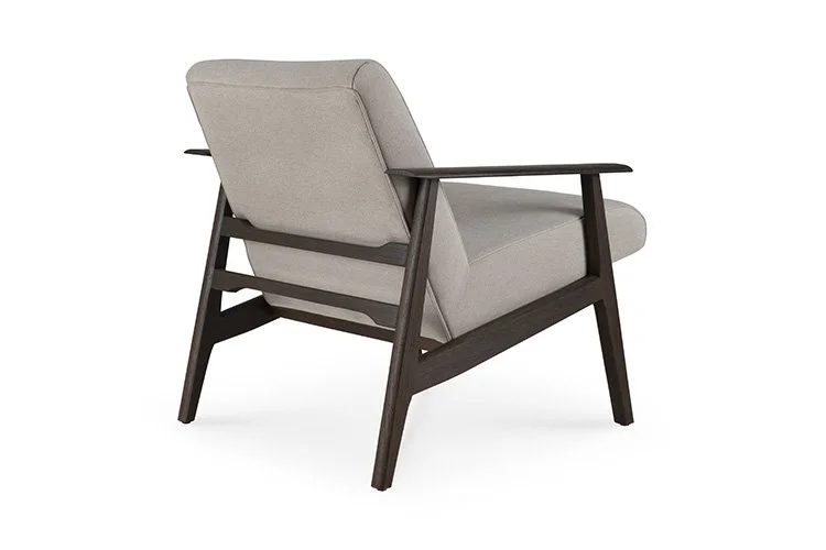 EWFmodern_aspekt_lounge_chair_7182_WEB04.jpg