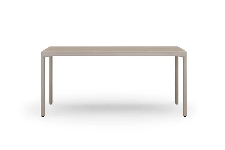 EWFModern_Luma_Office_Desk_916_WEB07.jpg