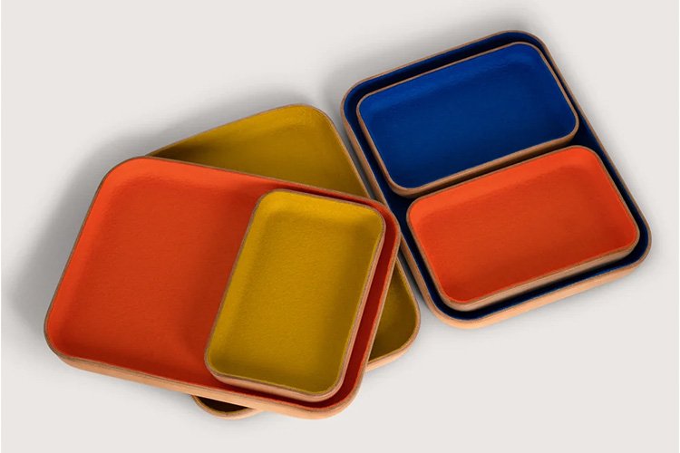 EWFModern_leather_tray_10238_WEB19.jpg