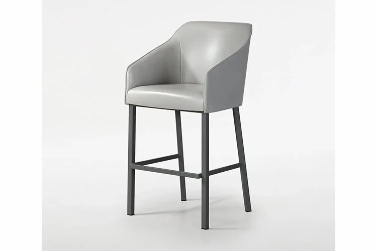 EWFModern_sara_stool_5039_WEB04.jpg
