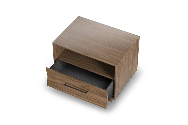 EWFModern_kava_bedside_table_466_WEB09.jpg