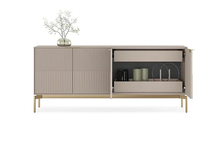 EWFModern_zig_credenza_7334_WEB05.jpg