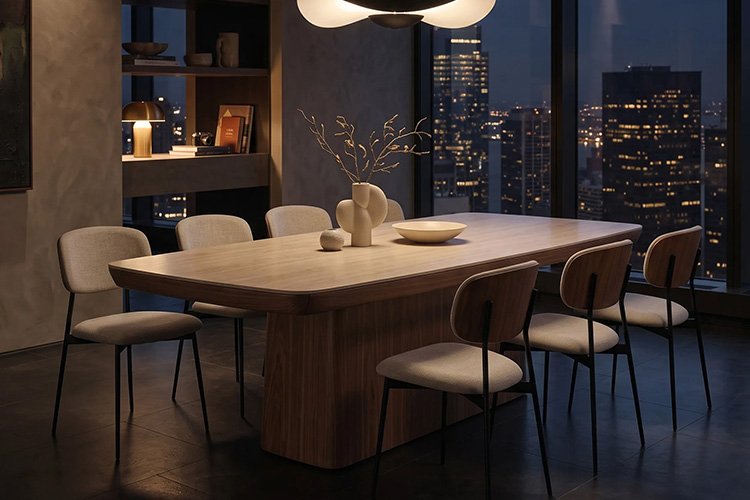EWFModern_cove-dining-chair_14675-2_WEB09.jpg