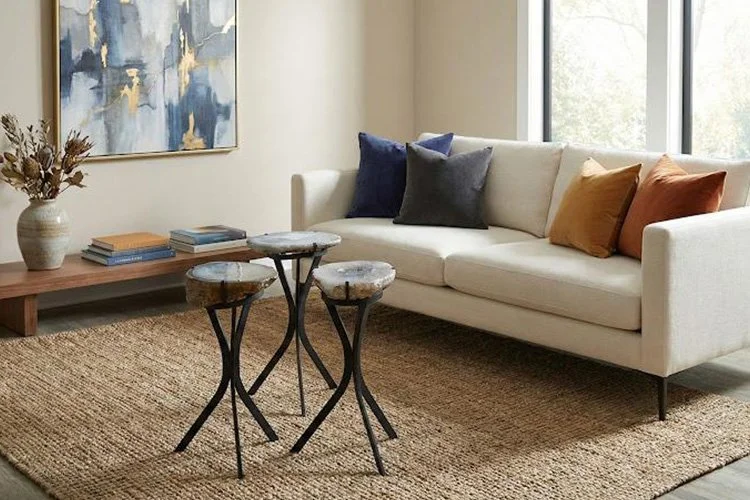 EWFModern_accent_table_14387_WEB11.jpg