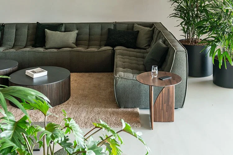 EWFModern_Geometric_Side _Table_WEB05.jpg