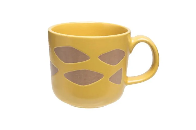 EWFModern_art_deco_mug_13502_WEB01.jpg
