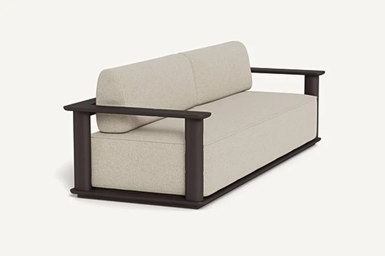 EWFModern_newport_sofa_8003_WEB01.jpg