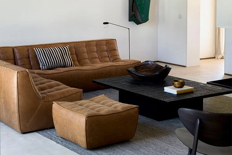 EWFModern_tabwa_coffee_table_3817_WEB05.jpg