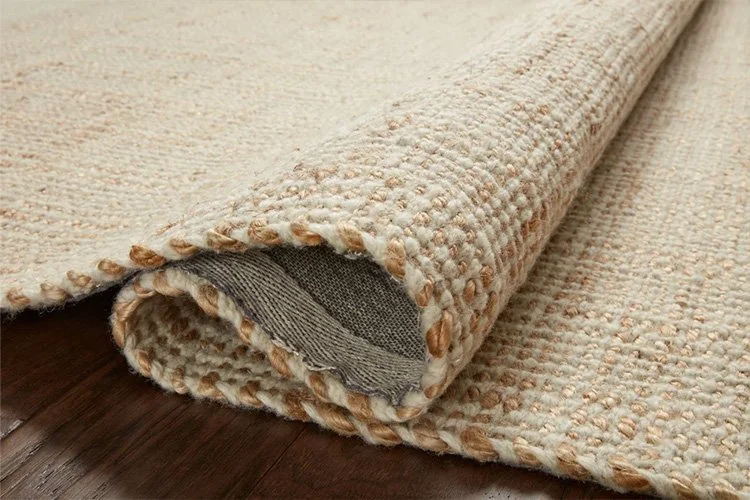 EWFModern_cornwall_rug_2003-2_WEB03.jpg