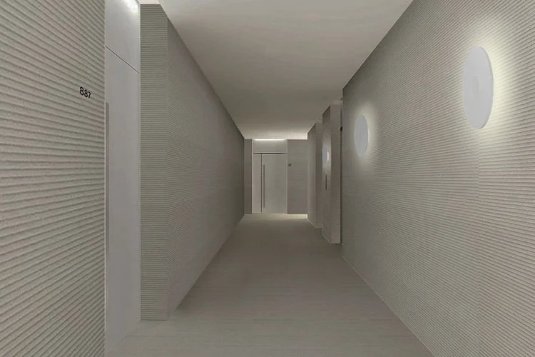EWFModern_circa_541_WEB01.jpg