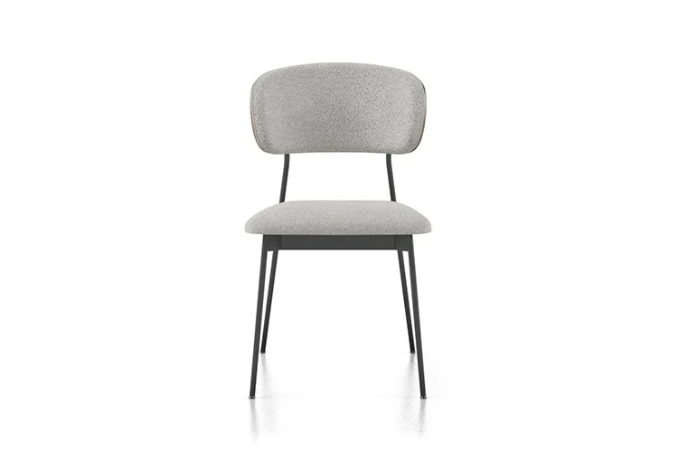 EWFModern_cove-dining-chair_14675-2_WEB01.jpg