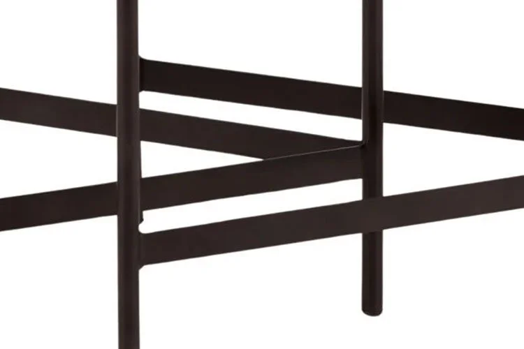 EWFModern_corwin_7125_WEB04.jpg