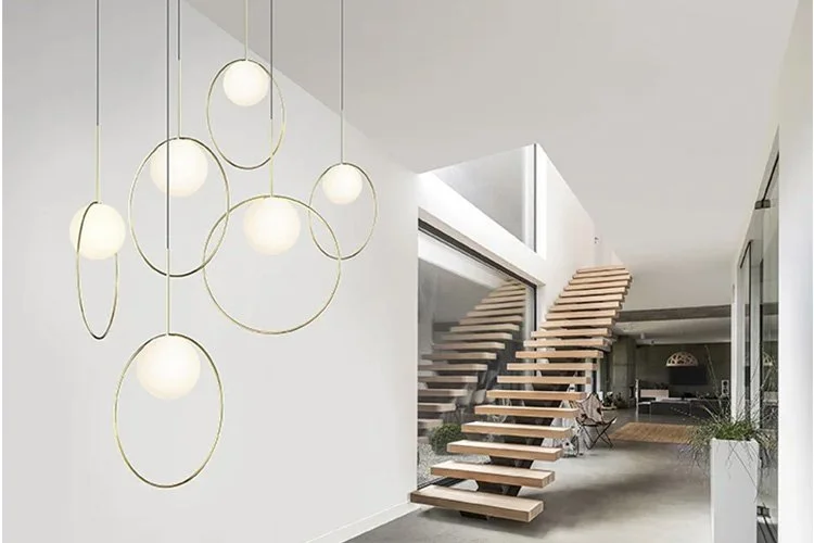 EWFmodern_Pendant_694_WEB_08.jpg