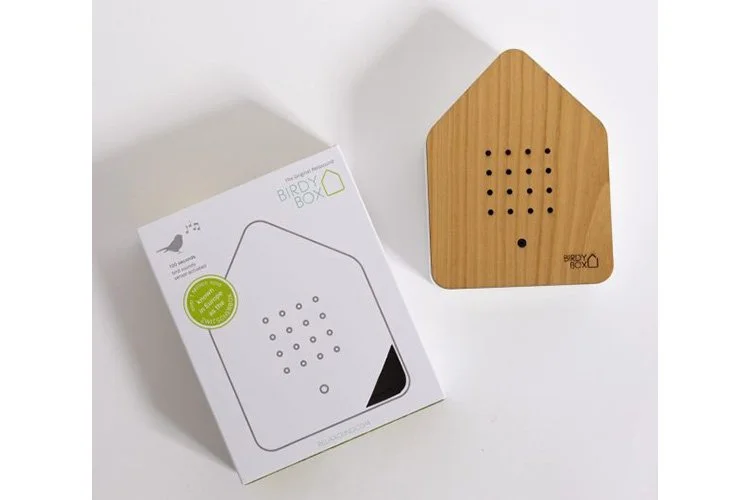 EWFModern_birdybox_13330_WEB_04.jpg