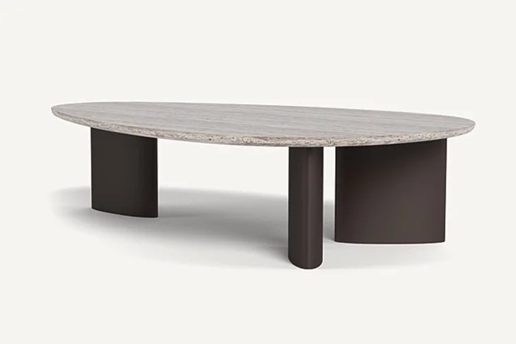 EWFModern_newport_coffee_Table-8004_WEB02.jpg