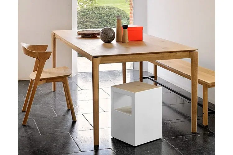 EWFmodern_DiningTable_8082_WEB_11.jpg