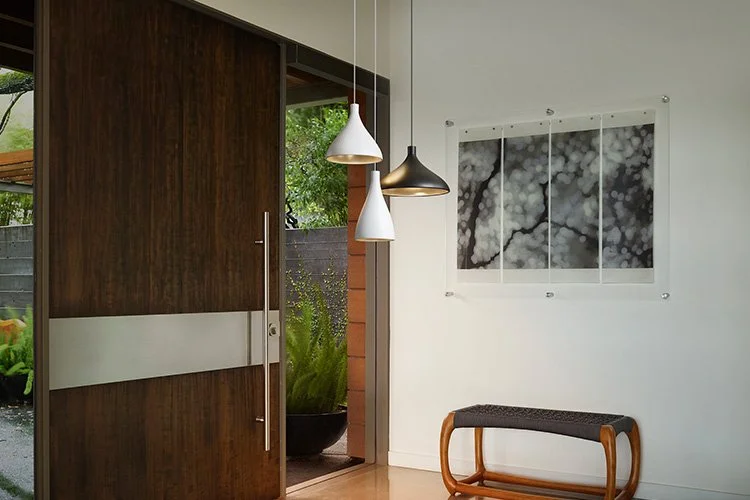 EWFModern_swell_548_WEB15.jpg