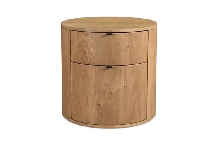 EWFModern_theo_nightstand_WEB15.jpg