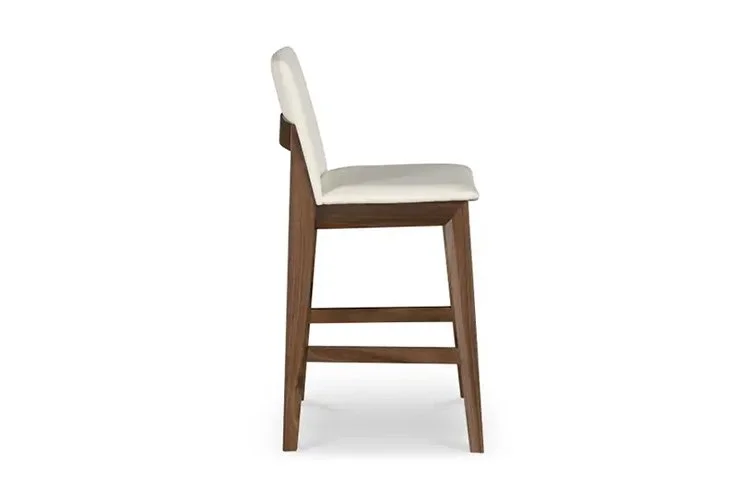 EWFModern_deco_stool_5003_WEB02.jpg