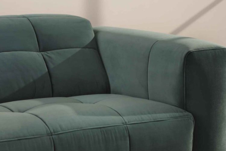 EWFModern_bluemary_2845_WEB08.jpg