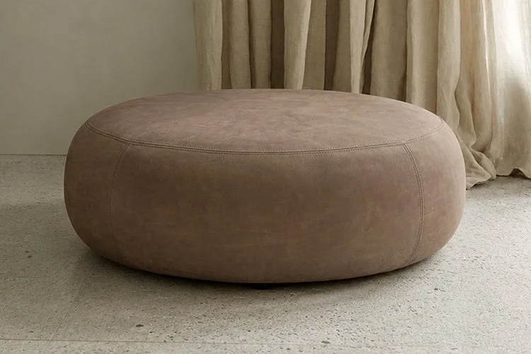 EWFModern_orb_pouf_WEB06.jpg