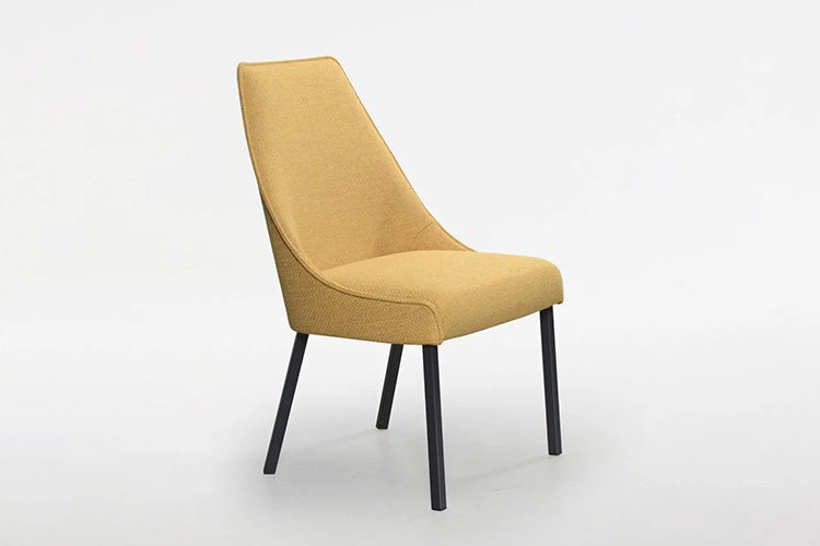 EWFModern_sara_dining_chair_9443_WEB03.jpg