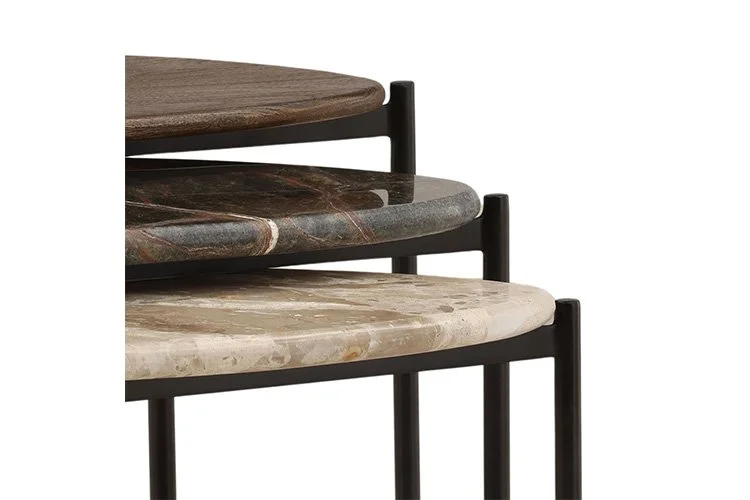 EWFModern_Viremont_nesting_set_7111_WEB03.jpg
