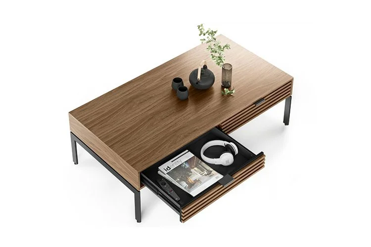 EWFModern_cora_coffee_table_3811_WEB02.jpg